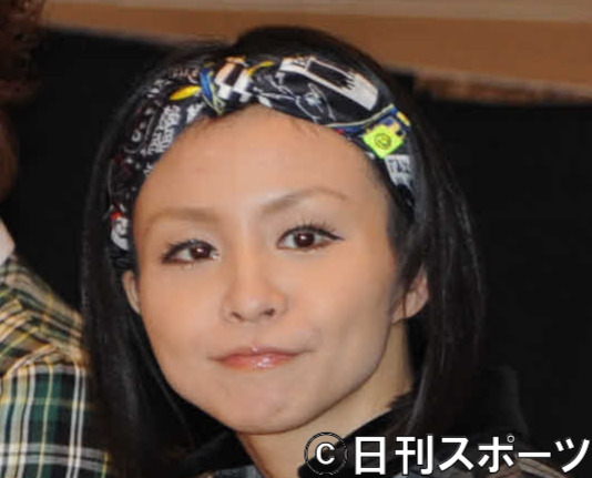 ｍｉｓｏｎｏ「サゲマンです」夫Ｎｏｓｕｋｅと別居や離婚危機の過去を自虐(日刊スポーツ)