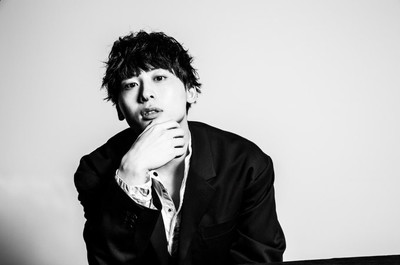 工藤大輝が振り返る2018年のアイドル　～解散・卒業～（ニッポン放送）