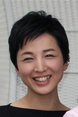 「ケータイ刑事」早織が結婚　幸せつかまえた！舞台関係者と今月中にも（スポニチアネックス）