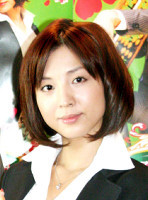 女優・早織、１月に３０代舞台関係者と結婚（スポーツ報知）