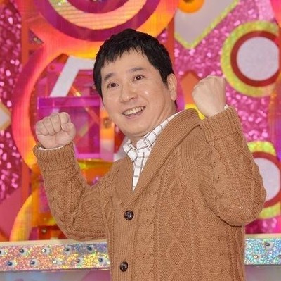 体調不良を訴えた吉田アナを好フォローした田中裕二に絶賛の声（リアルライブ）