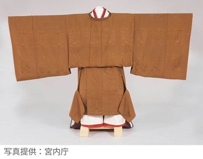 平成を振り返る、京都で天皇皇后両陛下の特別展（Lmaga.jp）
