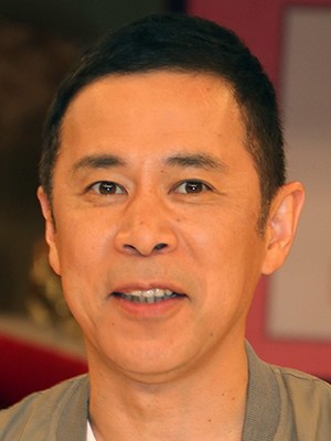 岡村隆史　生放送で熱愛報道イジられ苦笑「向こうさんもあることですから」（スポニチアネックス）