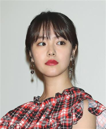 唐田えりか、いよいよ復帰か！？　所属事務所のＳＮＳにオフショットアップ(夕刊フジ)