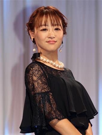 “休養中”鈴木奈々は戻ってくるのか　コロナ禍に“ガヤ”需要なくなりメンタルも心配(夕刊フジ)