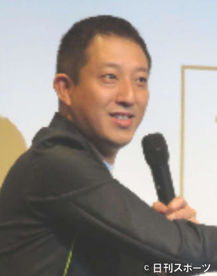 サバンナ高橋＆西脇綾香破局、両所属事務所否定せず（日刊スポーツ）