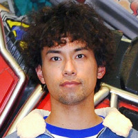キョウリュウブルー金城大和が小谷早弥花と「元日婚」を発表「一緒にゆっくり歩んでいきたい」（スポーツ報知）