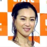敦子「新たな出発をすることとなりました」ＣＨＥＭＩＳＴＲＹ堂珍嘉邦と離婚（スポーツ報知）