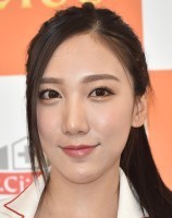 ざわちん　過去の交際人数は１人　彼氏の言葉に「別れを告げるレベル」（スポニチアネックス）