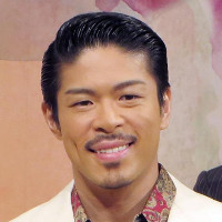 松本利夫、“盟友”ＭＡＫＩＤＡＩの結婚に「本当に本当におめでとう！！」（スポーツ報知）