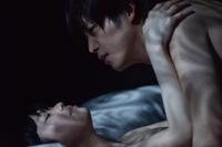 全部R指定！『娼年』『花芯』『お嬢さん』…夜更かしの貴女へ美しい官能映画のススメ（cinemacafe.net）