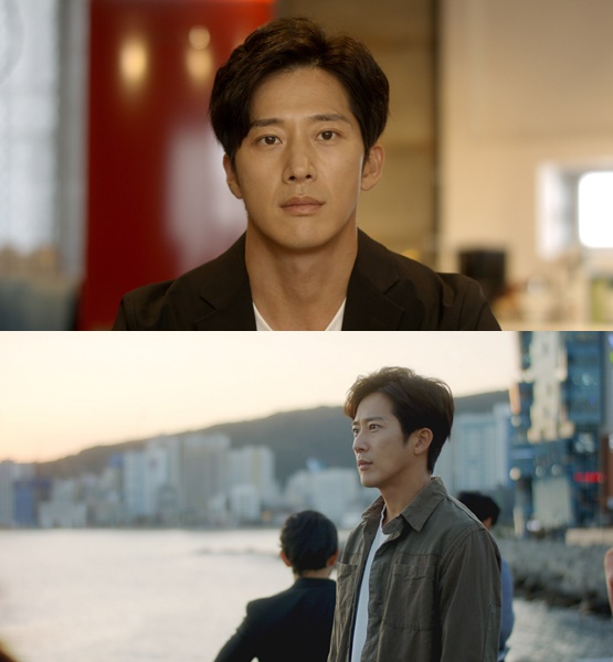 「イ・ボミの夫」イ・ワン、『映画の街』で6年ぶりスクリーン復帰(朝鮮日報日本語版)