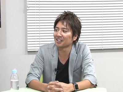 浮気発覚後に関係修復するには......「ネタを与えない」会話術（トレンドニュース（GYAO））