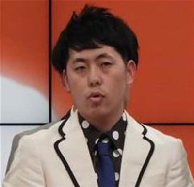 お笑いコンビ・吉田たちのゆうへいと吉本新喜劇・井上安世が結婚（サンケイスポーツ）