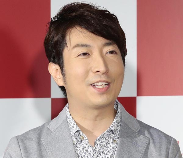 有村昆が自粛3カ月でもうTV出演 ラブホ不倫未遂→離婚“クズ男”のしたたか処世術(日刊ゲンダイDIGITAL)