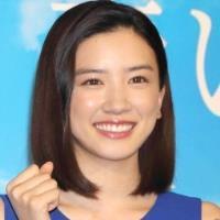 永野芽郁、結婚願望…「とっととしたいです」（スポーツ報知）