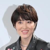 荻野目洋子、夫婦でテレビ初共演　元テニス選手の夫との夢を語る「グランドスラムは全部見たい」（スポーツ報知）