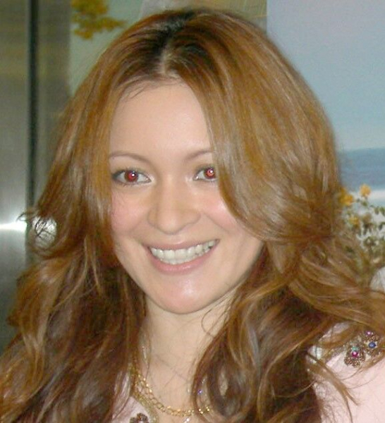 TAKUROの妻・岩堀せり、44歳の誕生日を自宅で祝う夫婦ショットを公開「カッコイイ~」(スポーツ報知)