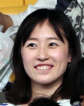 やはり別居は離婚の序曲か? 馬淵優佳さんはタレントとして知名度上昇…心配される瀬戸大也との関係性(夕刊フジ)