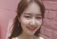 女優チン・ジヒ、二重手術の質問に「何もしてません」と率直に回答（WoW!Korea）
