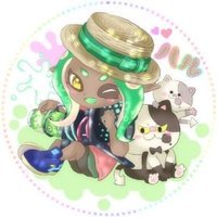 メンタル面からテクニックまで…『スプラトゥーン2』女性ゲーミングチーム「花鳥風月」がアドバイス！（インサイド）