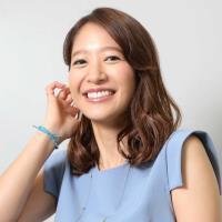 吉田明世アナウンサー、ＴＢＳ退社を発表「私らしいママウンサーを目指す」（スポーツ報知）