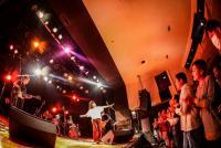 番匠谷紗衣、初ワンマンを開催した地元大阪のライブハウスで20歳の誕生日記念ライブ（エキサイトミュージック）