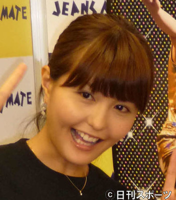 まどマギ声優の野中藍が第１子出産「より一層精進」（日刊スポーツ）