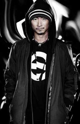 EXILE MAKIDAIが結婚発表、YOSHIKI＆GACKT格付け写真に反響、AIが男児出産【週間ニュース】（E-TALENTBANK）