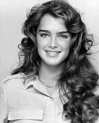 ヘアとメイクは時代を映す鏡！　’80～’90年代の海外美容トレンド変遷（ELLE ONLINE）