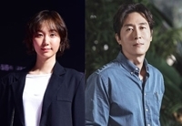 俳優キム・ジュヒョクと交際の女優イ・ユヨン、地方収録中に訃報聞き撮影中断（WoW!Korea）