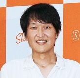 千原ジュニア、雨上がり決死隊の解散は「蛍原さんも許せないっていうのがあったんじゃないかな」(スポーツ報知)