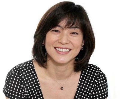 嫌われても…「明石家サンタ」で学んだ八木亜希子の原点（日刊ゲンダイDIGITAL）