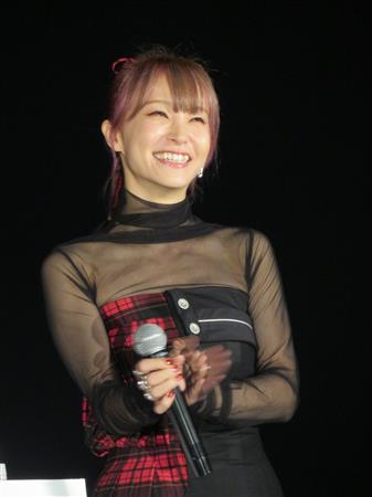 ＬｉＳＡの精神的ショックはかりしれず…不倫バレた鈴木達央も「体調不良」で活動休止(夕刊フジ)