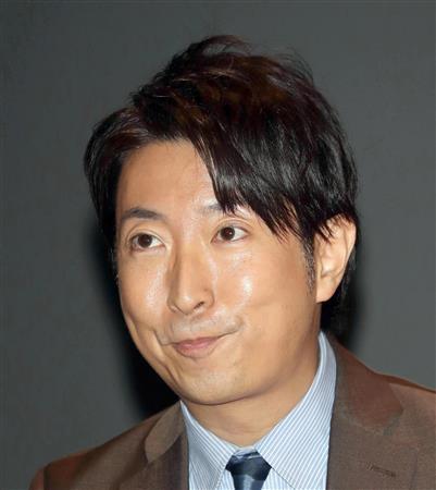不倫報道の有村昆、生謝罪で“生自爆”　正直に話すほど女性陣からはバッサリ(夕刊フジ)