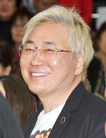 高須院長、前澤社長の「１００人に１００万円」企画賛同も「１０人に１０００万円あげるほうが夢がある」（スポーツ報知）
