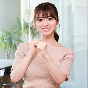 長濱ねる、「性別や年齢で区別されたくない」とモヤモヤしながら…印象的だった映画を語る(J-WAVE NEWS)