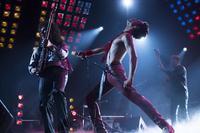 第76回ゴールデン・グローブ賞、『ボヘミアン・ラプソディ』が作品賞＆主演男優賞に（cinemacafe.net）