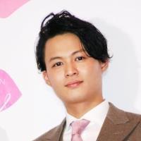 貴乃花親方長男の靴職人・花田優一、ラジオで結婚報告（スポーツ報知）