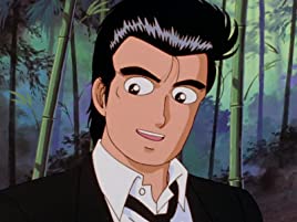 【美味しんぼ】「東西新聞文化部」で一番好きなキャラは誰？　個性強すぎの3人を紹介！(ねとらぼ)