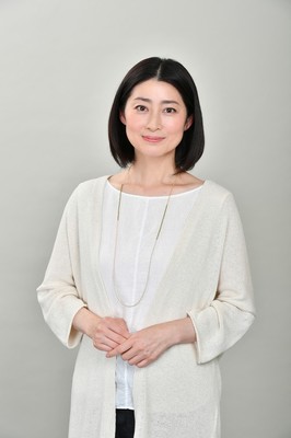 仙道敦子「なつぞら」で３６年ぶり朝ドラ！「おしん」以来、小林綾子と再共演（スポニチアネックス）