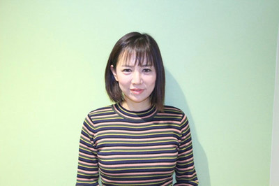 【インタビュー】“ギャラ飲み女子” 幸村未鈴が高額アルバイトの裏側を赤裸々告白「1回50万円もある」（トレンドニュース（GYAO））
