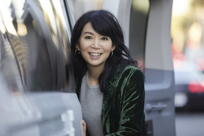 竹内まりや歌う「ミラクル・ラブ」が橋本環奈主演ドラマの主題歌に（音楽ナタリー）