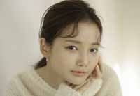 女優ハ・ヨンス、結婚説の相手に「申し訳なかった」と心境明かす（WoW!Korea）