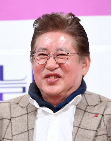 韓国76歳俳優　39歳下女性に「中絶強要騒動」の仰天結末(FRIDAY)