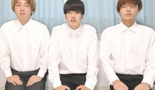 「アダルトサイトで見た人や! 」迷惑系ユーチューバー炎上の根底にある女性蔑視（文・水野詩子）(日刊ゲンダイDIGITAL)