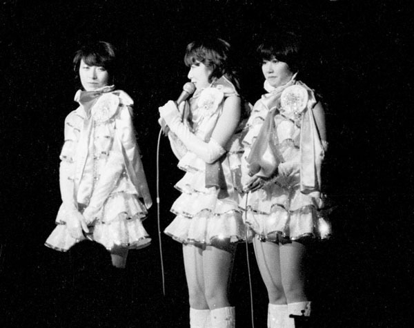 「鈴木」は売れる、「3」と「7」へのこだわり…ヒットにまつわるこれだけのジンクス(日刊ゲンダイDIGITAL)