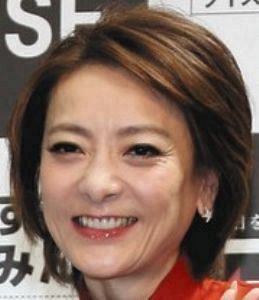 西川史子、右脳内出血で5時間に及ぶ緊急手術 自宅で倒れているのをマネジャーが発見「手術は成功、3週間程度の入院」と事務所(中日スポーツ)