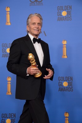第76回ゴールデン・グローブ賞ドラマ部門、映画俳優とテレビドラマ俳優の垣根がほぼ消滅！（Movie Walker）