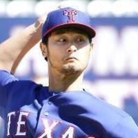ダルビッシュ、義理の兄・ＫＩＤさんへの思い語る　医療用ジェット機手配など陰で支援していた（スポーツ報知）